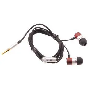 Wired Earphones Hi-Fi Sound Headphones Compatible with Lively Jitterbug Smart4, Handsfree Mic Headset Wooden Earbuds in-Ear Earpieces Microphone Wired Earphones Hi-Fi Sound Headphones Compatible with Lively Jitterbug Smart4, Handsfree Mic Headset Wooden Earbuds in-Ear Earpieces Microphone