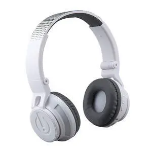 Kids Bluetooth Headphones, Wireless Headphones with Microphone Includes Aux Cord, Volume Reduced Kids Foldable Earphones for School, Home, or Travel Kids Bluetooth Headphones, Wireless Headphones with Microphone Includes Aux Cord, Volume Reduced Kids Foldable Earphones for School, Home, or Travel