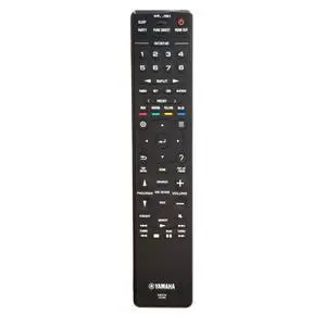 Replacement Remote Control Controller for Yamaha AV Receiver RXA780, RXV685, TSR7850, RXA880 Replacement Remote Control Controller for Yamaha AV Receiver RXA780, RXV685, TSR7850, RXA880
