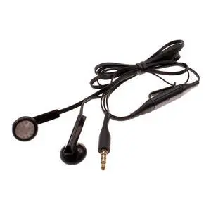 Wired Earphones Headphones Handsfree Mic for Moto G Stylus 5G - 3.5mm Headset Earbuds Earpieces Microphone Compatible with Motorola Moto G Stylus 5G, Black (AN-AN32128Y2G-192) Wired Earphones Headphones Handsfree Mic for Moto G Stylus 5G - 3.5mm Headset Earbuds Earpieces Microphone Compatible with Motorola Moto G Stylus 5G, Black (AN-AN32128Y2G-192)