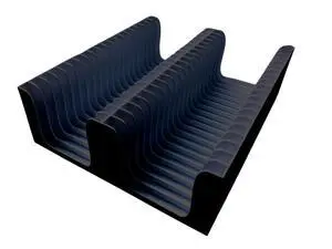 Black Tray Storage Holder Stand Rack Box for MiniDisc Cases (Holds 40) Black Tray Storage Holder Stand Rack Box for MiniDisc Cases (Holds 40)