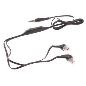 Headphones Wired Earphones for Galaxy A12 A32 A42 A51 A52 A71 A72 5G Phones - Handsfree Mic 3.5mm Headset Earbuds G9M Compatible with Samsung Galaxy A12 A32 A42 A51 A52 A71 A72 5G Models Headphones Wired Earphones for Galaxy A12 A32 A42 A51 A52 A71 A72 5G Phones - Handsfree Mic 3.5mm Headset Earbuds G9M Compatible with Samsung Galaxy A12 A32 A42 A51 A52 A71 A72 5G Models