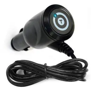 T-Power DC Adapter for Sirius Starmate ST3 ST4 ST5 3,4,5, Receiver Radio Replacement Auto Mobile Car Charger Boat Switching Power Supply Cord Plug Spare T-Power DC Adapter for Sirius Starmate ST3 ST4 ST5 3,4,5, Receiver Radio Replacement Auto Mobile Car Charger Boat Switching Power Supply Cord Plug Spare