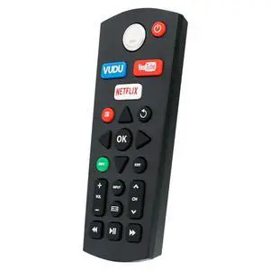New Remote for Westinghouse TV WD60MB2240RC MD32FC2240 WD24HB2600 WD50FB2530 New Remote for Westinghouse TV WD60MB2240RC MD32FC2240 WD24HB2600 WD50FB2530