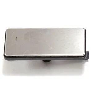 F891P4M60SCP Button F891P4M60SCP Button