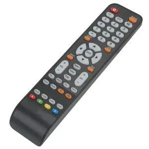 US New YC-53-3 Remote for Sceptre TV E195BVSHDE E165BVHD X425BVFHD X425BVFHD3 US New YC-53-3 Remote for Sceptre TV E195BVSHDE E165BVHD X425BVFHD X425BVFHD3