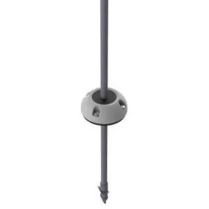 StarlinkCableSeal-Grey DS30-SL StarlinkCableSeal-Grey DS30-SL