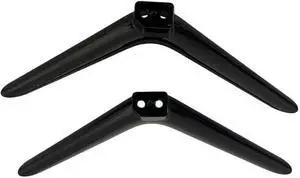 Original TV Base Stand Legs for Insignia - 32" Class F20 Model NS-32F202CA23 (Screws Included) Original TV Base Stand Legs for Insignia - 32" Class F20 Model NS-32F202CA23 (Screws Included)