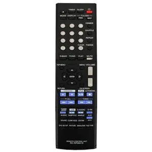 RC-RP0601E Remote Control for Kenwood Compact Hi-fi Component System K-821DV RC-RP0601E Remote Control for Kenwood Compact Hi-fi Component System K-821DV