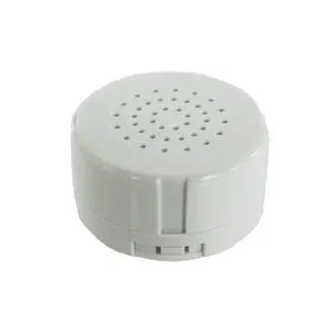 60 Second Digital Voice Recorder for Kids, White, Plastic, Indoor Use, No Assembly Required, Includes 60 Second Digital Voice Recorder 60 Second Digital Voice Recorder for Kids, White, Plastic, Indoor Use, No Assembly Required, Includes 60 Second Digital Voice Recorder