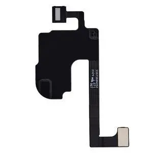Replacement for iPhone 15 Proximity Light Sensor Flex Cable USA Replacement for iPhone 15 Proximity Light Sensor Flex Cable USA