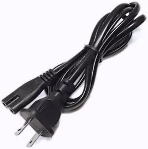 Power Cable Cord for LG TV 65UH6030 65UH6150 55UF6430 Power Cable Cord for LG TV 65UH6030 65UH6150 55UF6430