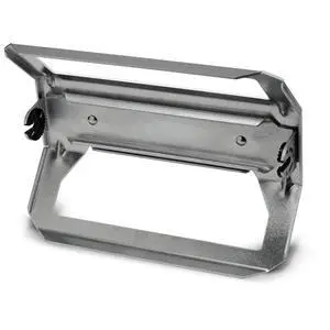 Rear Mounting Kit for APEX Fish Finder Unit Rear Mounting Kit for APEX Fish Finder Unit