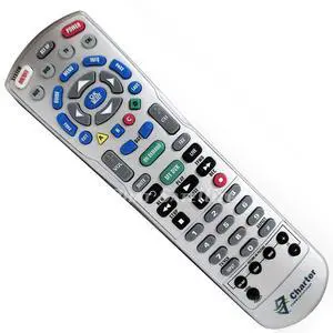 2 Pack 4-Device Universal Remote 1060BC1-0582-003-R 1060BC1 for UR4U-MDVR-CHD2 2 Pack 4-Device Universal Remote 1060BC1-0582-003-R 1060BC1 for UR4U-MDVR-CHD2