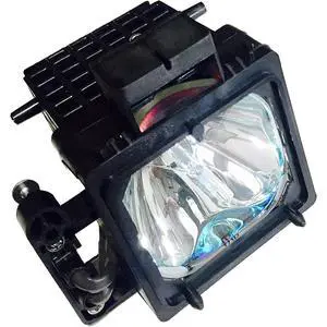 Lamp & Housing for The Sony KDF-E60A20 TV Lamp & Housing for The Sony KDF-E60A20 TV