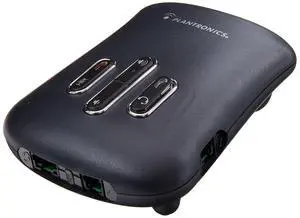 AP15 Vistaplus Amplifier AP15 Vistaplus Amplifier