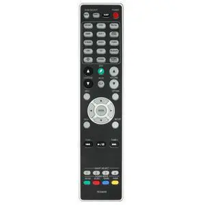 New RC035SR Replace Remote for Marantz AV Receiver SR5014 SR5013 NR1609 SR6014 NR1710 New RC035SR Replace Remote for Marantz AV Receiver SR5014 SR5013 NR1609 SR6014 NR1710
