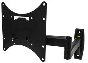 TV Wall Mount Low Profile for 40 inch TVs + Up | Continu.us CTM-5000 Tilting Television Wall Mount Bracket. Eliminates Screen Glare - Easy to Install: Max Load 165lbs. (CTM-2200) TV Wall Mount Low Profile for 40 inch TVs + Up | Continu.us CTM-5000 Tilting Television Wall Mount Bracket. Eliminates Screen Glare - Easy to Install: Max Load 165lbs. (CTM-2200)