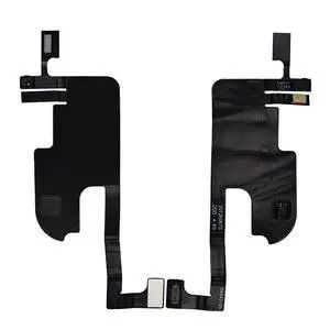 Proximity Light Sensor Flex Cable Replacement for iPhone 14 Plus USA Proximity Light Sensor Flex Cable Replacement for iPhone 14 Plus USA