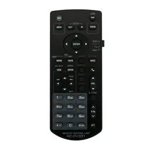 New Replace Remote for Kenwood DNX694S DNX574S DNX893S DNX773S DNX693S DNX573S New Replace Remote for Kenwood DNX694S DNX574S DNX893S DNX773S DNX693S DNX573S