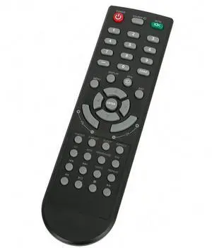 New Remote Control fits for Polaroid TV 32GSR3000FC 40GSR3000FC 24GSD3000UA 24GSD3000SA New Remote Control fits for Polaroid TV 32GSR3000FC 40GSR3000FC 24GSD3000UA 24GSD3000SA