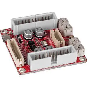 DSPB-K DSP Kernel Board DSPB-K DSP Kernel Board