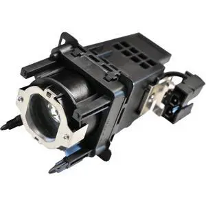 OEM Lamp & Housing for The Sony KDF46E3000 TV Original Specification and Full Lifespan Bulb Inside OEM Lamp & Housing for The Sony KDF46E3000 TV Original Specification and Full Lifespan Bulb Inside