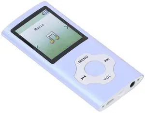 1.8in MP3 MP4 Player with HiFi Sound, 28GB Expandable Portable Video Music Player, Color Screen, Electronic Book, Ce Record - for Music Enthusiasts (#5) 1.8in MP3 MP4 Player with HiFi Sound, 28GB Expandable Portable Video Music Player, Color Screen, Electronic Book, Ce Record - for Music Enthusiasts (#5)
