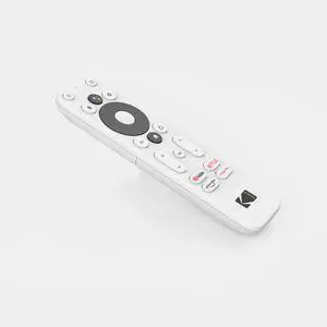 Remote Replacement for FLIK HD10 Projector Remote Replacement for FLIK HD10 Projector
