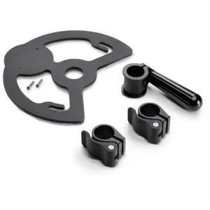 740198-1 MEGA 360 Ice Adapter 740198-1 MEGA 360 Ice Adapter