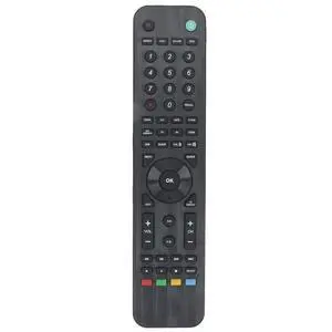 New RM-C3017 RMC3017 Remote Control fit for JVC TV LT-55UE76 LT55UE76 New RM-C3017 RMC3017 Remote Control fit for JVC TV LT-55UE76 LT55UE76