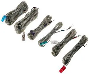 AH81-02177B Speaker AH81-02177B Speaker
