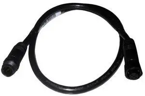 New- N2KEXT-2RD 2 FT EXTENSION CABLE RED NMEA - 30931 New- N2KEXT-2RD 2 FT EXTENSION CABLE RED NMEA - 30931