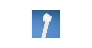 PRT4H-L Pan-Ty Releasable Tie, Light-Heavy, 14.5-Inch Length, Nylon 6.6, Natural (50-Pack) PRT4H-L Pan-Ty Releasable Tie, Light-Heavy, 14.5-Inch Length, Nylon 6.6, Natural (50-Pack)