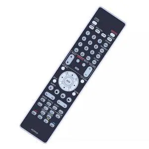 Replacement Remote Control Controller for Marantz UD5005 UD5007 UD7007 UD7006 UD8004 Blu-Ray/DVD/CD/SACD Player Replacement Remote Control Controller for Marantz UD5005 UD5007 UD7007 UD7006 UD8004 Blu-Ray/DVD/CD/SACD Player