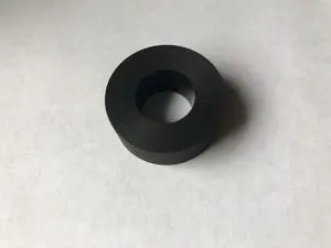 Replacement for TEAC TASCAM Pinch Roller TIRE Model 32 34 34B 34-B Replacement for TEAC TASCAM Pinch Roller TIRE Model 32 34 34B 34-B