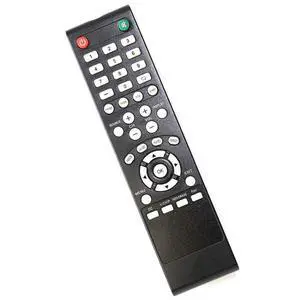TV Remote Control Replacement For Westinghouse VR-3236 VR-3730 VR-5535Z VR-6025Z VR-6090Z TV Remote Control Replacement For Westinghouse VR-3236 VR-3730 VR-5535Z VR-6025Z VR-6090Z