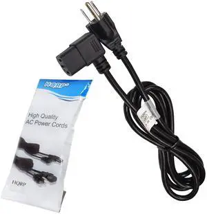 AC Power Cord Compatible with Pioneer PDP425CMX PDP-425CMX PDP4270HD PDP-4270HD PDP4271HD PDP-4271HD Mains Cable AC Power Cord Compatible with Pioneer PDP425CMX PDP-425CMX PDP4270HD PDP-4270HD PDP4271HD PDP-4271HD Mains Cable