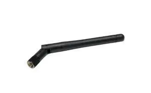 Antenna Compatible with Yamaha Model Numbers HTR-4068, HTR-6068, RX-A1050, RX-A1060, RX-A1070, RX-A2050, RX-A3050 Antenna Compatible with Yamaha Model Numbers HTR-4068, HTR-6068, RX-A1050, RX-A1060, RX-A1070, RX-A2050, RX-A3050