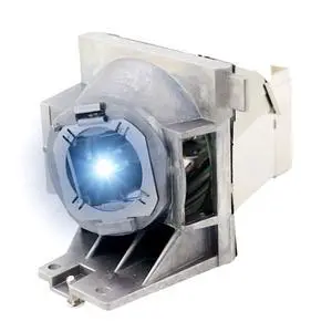 5J.JGT05.001 / 5J.JND05.001 / 5J.JLT05.001 / 5J.JLV05.001 / 5J.JNG05.001 Replacement Lamp Bulb with Housing for BenQ MX560,MH733,TH671ST,TH585P,EH600,EW800ST,TH575,MH560 Projectors 5J.JGT05.001 / 5J.JND05.001 / 5J.JLT05.001 / 5J.JLV05.001 / 5J.JNG05.001 Replacement Lamp Bulb with Housing for BenQ MX560,MH733,TH671ST,TH585P,EH600,EW800ST,TH575,MH560 Projectors