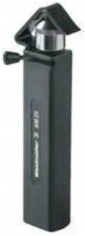 Sheathing Stripper, 135mm, for PVC Round Cables Sheathing Stripper, 135mm, for PVC Round Cables