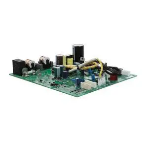 Main Control Board 30138001018 Main Control Board 30138001018