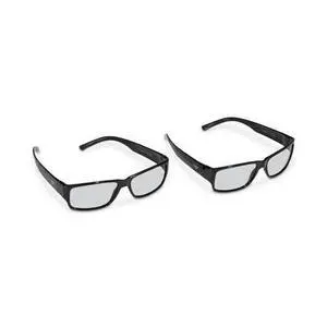 XPG202 Digital Video Device - Black XPG202 Digital Video Device - Black