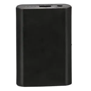 MAXX 11.1 V Replacement Battery MAXX 11.1 V Replacement Battery