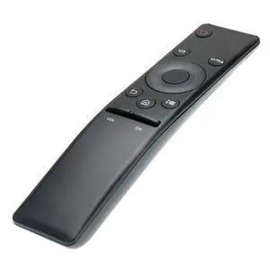 New IR Remote Control for Samsung TV UN55MU8500 UN65MU8500 UN65MU8500FXZA UN55MU8500FXZA New IR Remote Control for Samsung TV UN55MU8500 UN65MU8500 UN65MU8500FXZA UN55MU8500FXZA