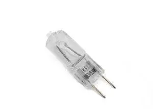 Replacement for fits 6912A40002K LG Lamp,halogen OEM 6912A40002K Replacement for fits 6912A40002K LG Lamp,halogen OEM 6912A40002K