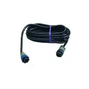 000-0127-66 Uniplug Unit Adapter - Blue Transducer Unit 000-0127-66 Uniplug Unit Adapter - Blue Transducer Unit