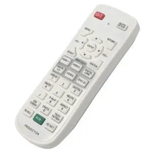 N2QAYA000126 Replace Remote Control Compatible with Panasonic Projector PT-RZ570 PT-RZ570W PT-RZ570B N2QAYA000126 Replace Remote Control Compatible with Panasonic Projector PT-RZ570 PT-RZ570W PT-RZ570B