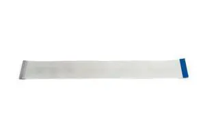 VES/DVD Monitor Repair Ribbon Cables Replaces 1SR89DW1AB, 1AV55DW1AA, 1CM01DW1AE VES/DVD Monitor Repair Ribbon Cables Replaces 1SR89DW1AB, 1AV55DW1AA, 1CM01DW1AE