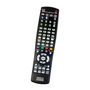 New GA600WJSA GA362WJSA GA416WJSB TV Remote for Sharp LC-42D64U LC26DA5U LC32HT2 New GA600WJSA GA362WJSA GA416WJSB TV Remote for Sharp LC-42D64U LC26DA5U LC32HT2